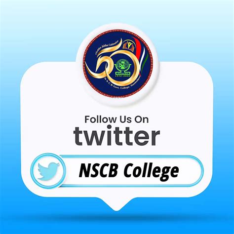 nscb result|Results – NSCB College Official Website.